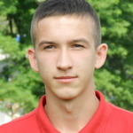 13 - M. Grzybek