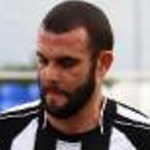 17 - T. Papadopoulos