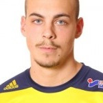 24 - D. Stojanovic-Fredin