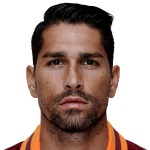 46 - M. Borriello