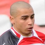 M. Haddad