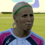 C. Ørntoft