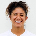 11 - Cristiane