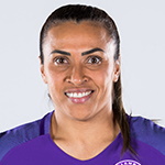 10 - Marta