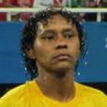 T. M. P. Ribeiro