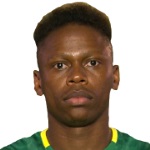 10 - C. N'Jie