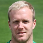 S. Killock