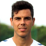E. Perez