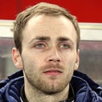 20 - H. P. Samuelsen