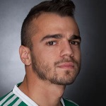 9 - C. Apostolopoulos