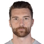16 - M. D. Sanctis