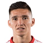 8 - M. Kranevitter