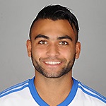 J. Santiago