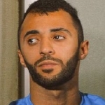 H. Aman