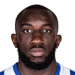 91 - M. Marega