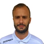 11 - A. Gilardino