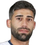 A. Karapetyan