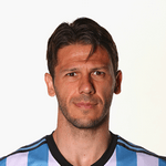 26 - M. Demichelis