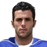 playerspic