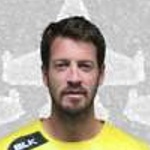 1 - J. K. Vanstrattan