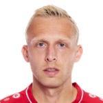 2 - R. De Laet