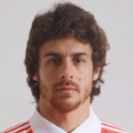 35 - P. Aimar