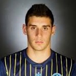 4 - N. Anastasopoulos