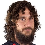 32 - F. Coloccini