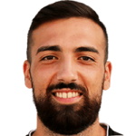 19 - A. Guastamacchia