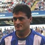 R. M. Acuña