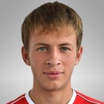 87 - I. Bezdenezhnykh