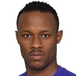 77 - E. Fessou Placca