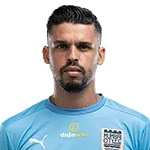 10 - Cássio Gabriel