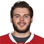 A. Galchenyuk