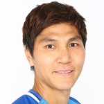 D. Kim