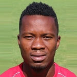 6 - B. A. D. Zidnaba