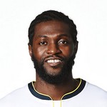 4 - E. Adebayor