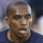 19 - N. Maurice-Belay