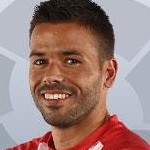 19 - F. Sanchón