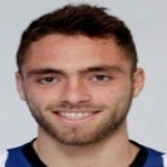 13 - T. Papoutsogiannopoulos