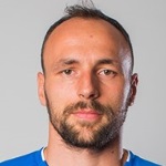 23 - G. Schildenfeld