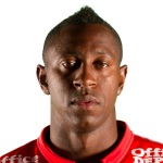 9 - J. Caicedo