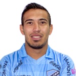 11 - G. C. Y. Soruco