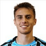 14 - Bressan