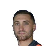 R. Caruana