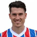 25 - Eugenio Isnaldo