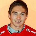 Y. Suazo