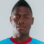 3 - D. A. R. Valencia