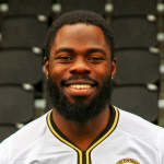 26 - J. Alabi