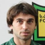 playerspic